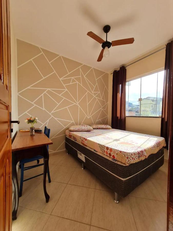 Casa A 150M Da Praia - Prainha De Mambucaba, Araquari Dış mekan fotoğraf